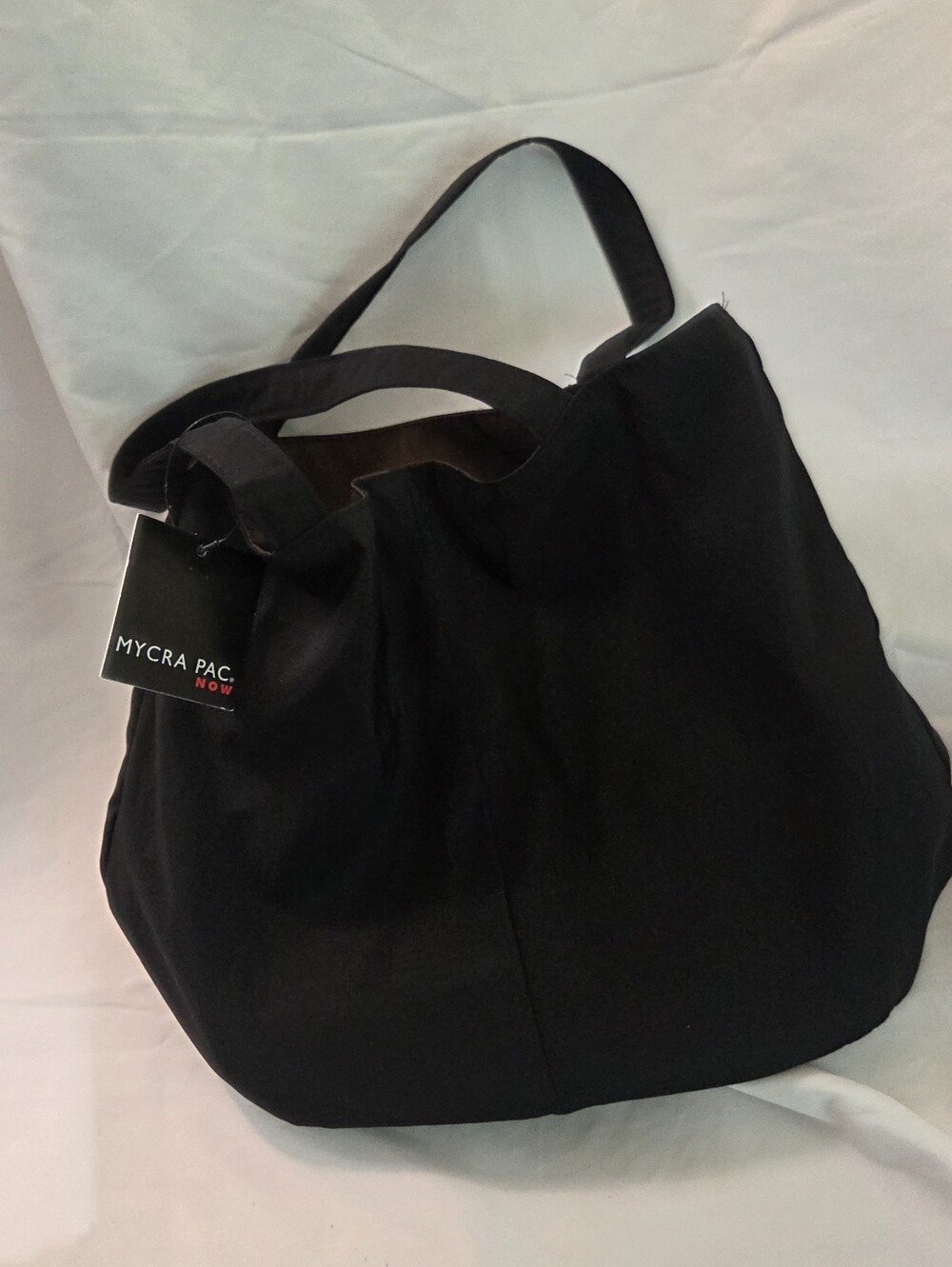 Mycra PAC reversible Shoulder Bag